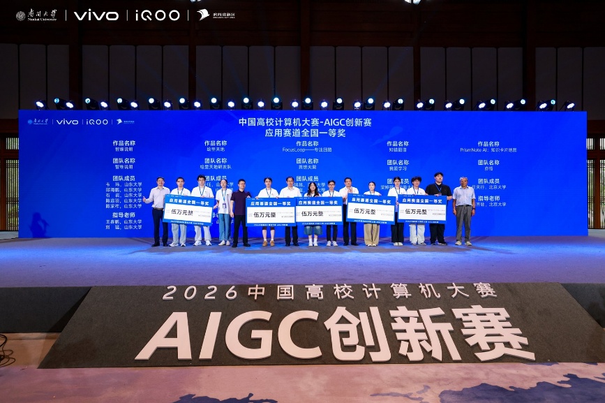 图片36.jpg