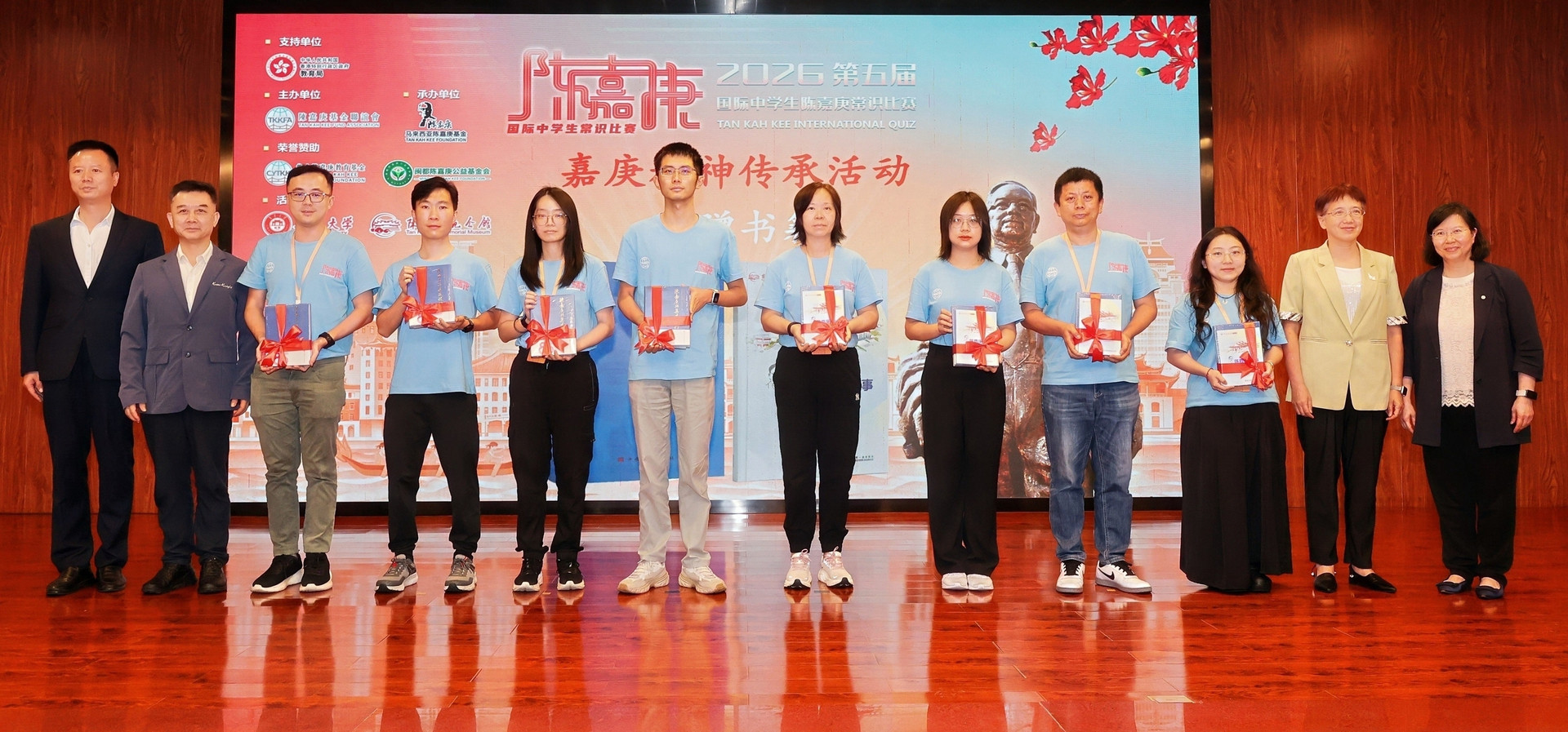 bbbec6f6e1d3489896a67b290602770f_wh1920x897 (1).jpg