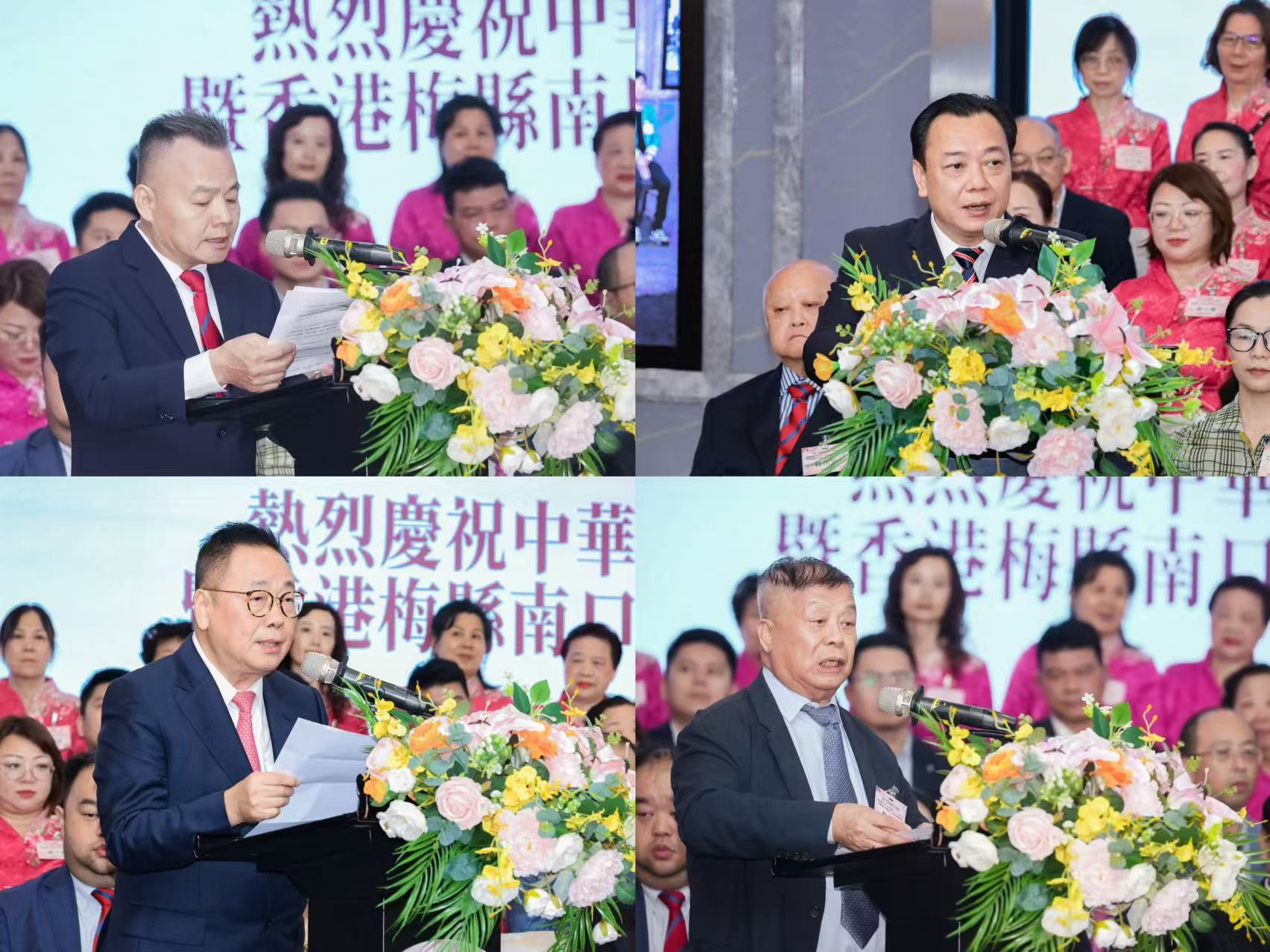 微信圖片_20260826141241.jpg