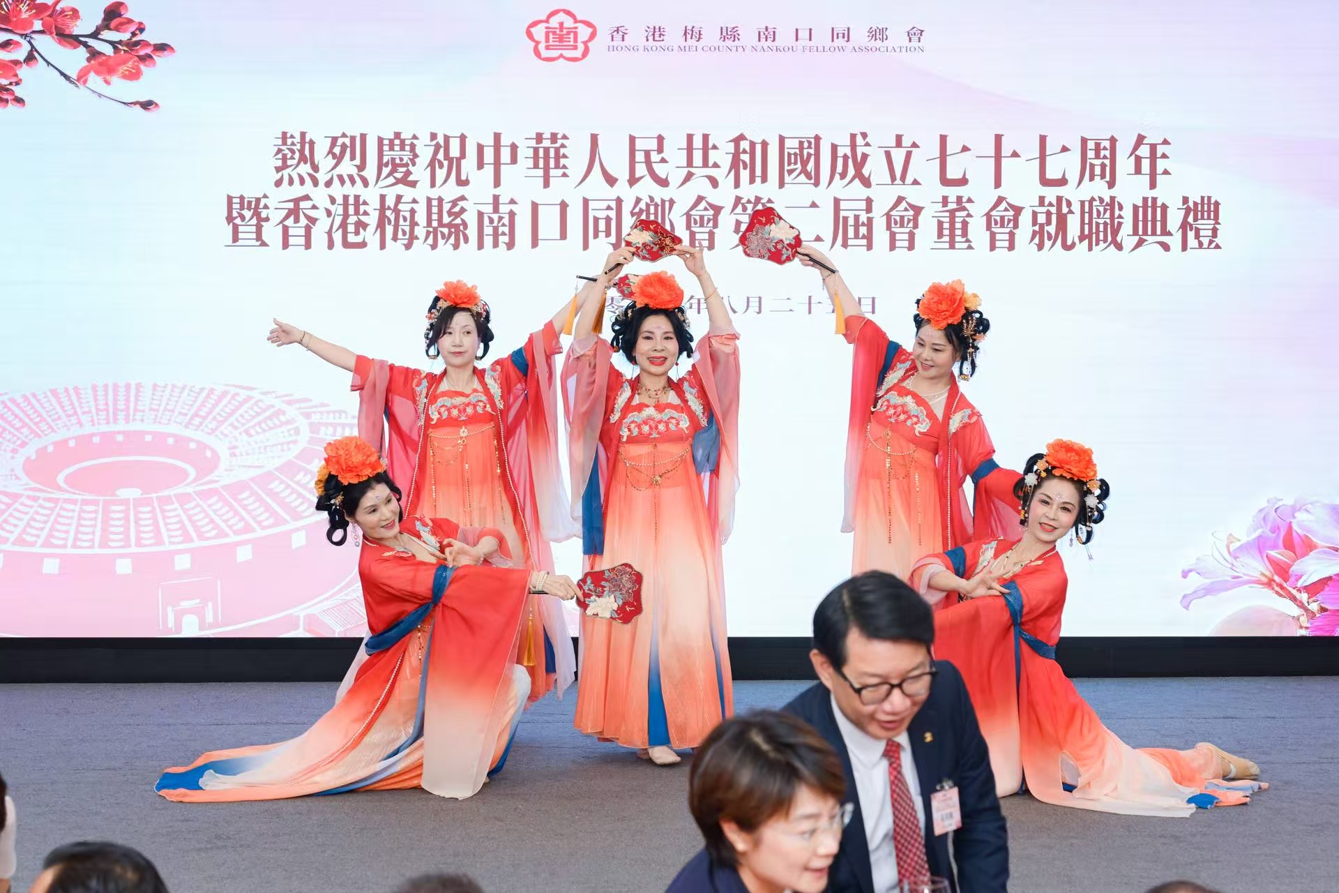 微信圖片_20260826141754.jpg