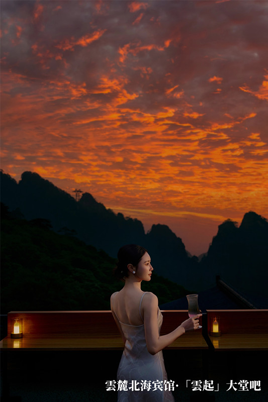 1_副本.jpg