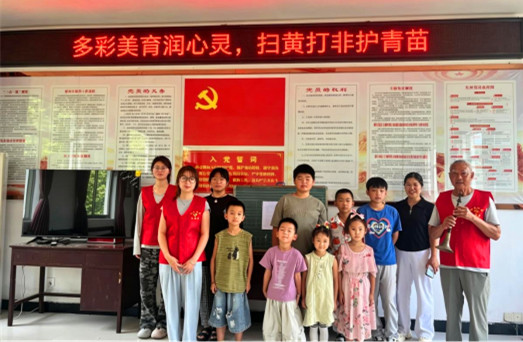 微信圖片_20260826095921_3_462_副本.jpg