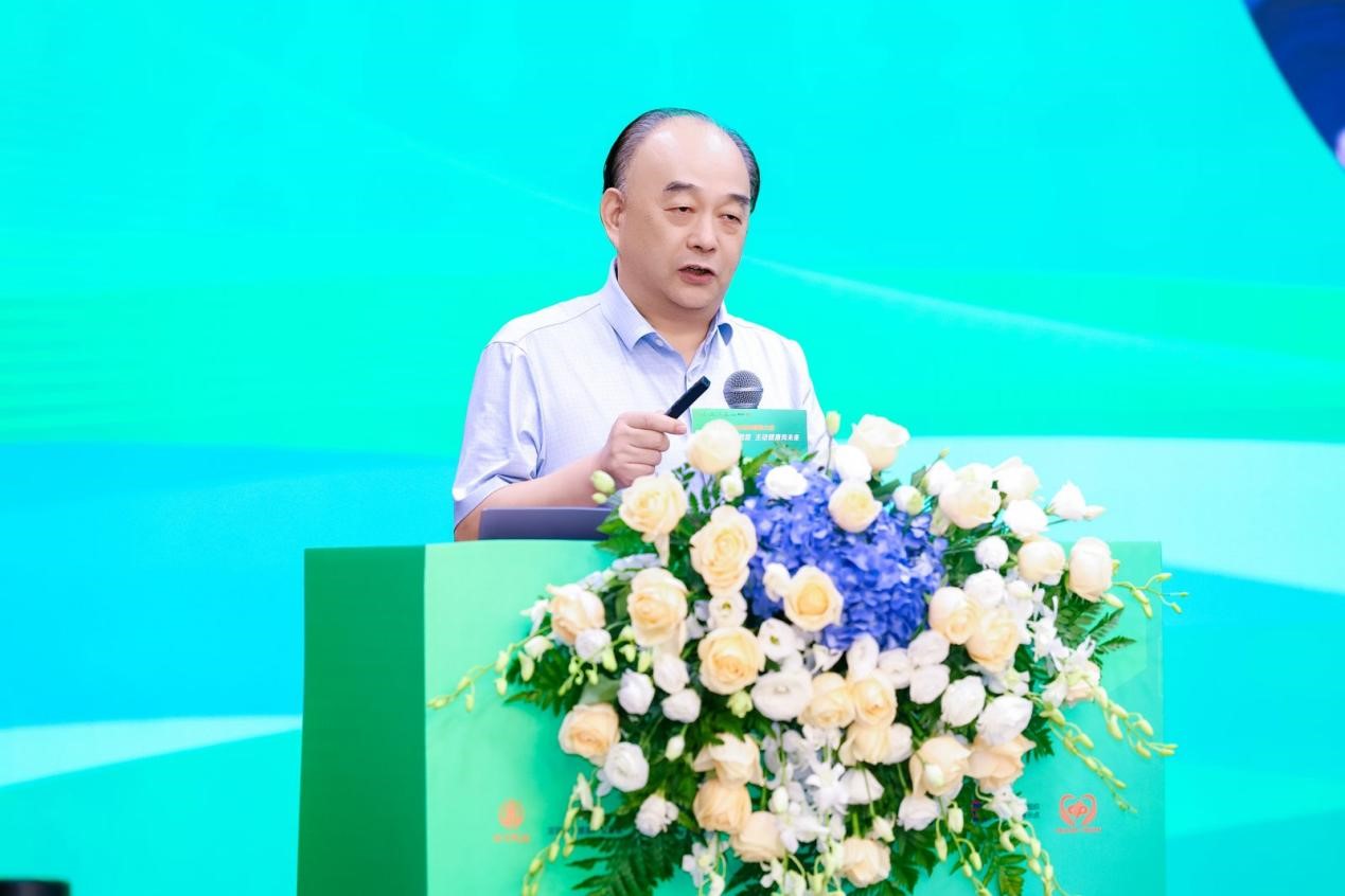 圖片3 深圳市人民醫院院長耿慶山.jpg