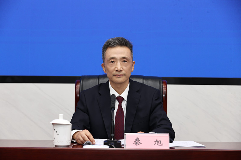 350d3f78e96d5bef806fe3d29dd1af7b_副本.jpg