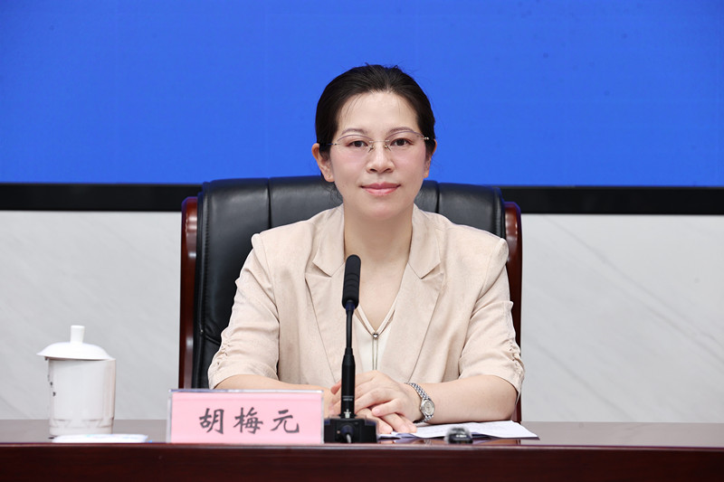3b8083ac29a816746240158a2dd8f057_副本.jpg