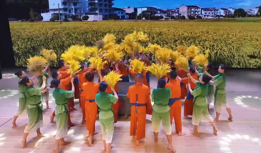 图2.jpg