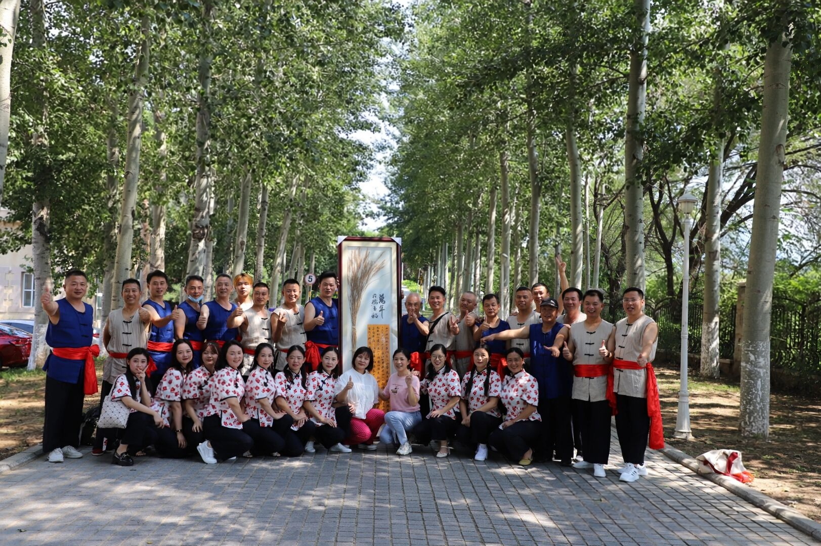 图4.jpg