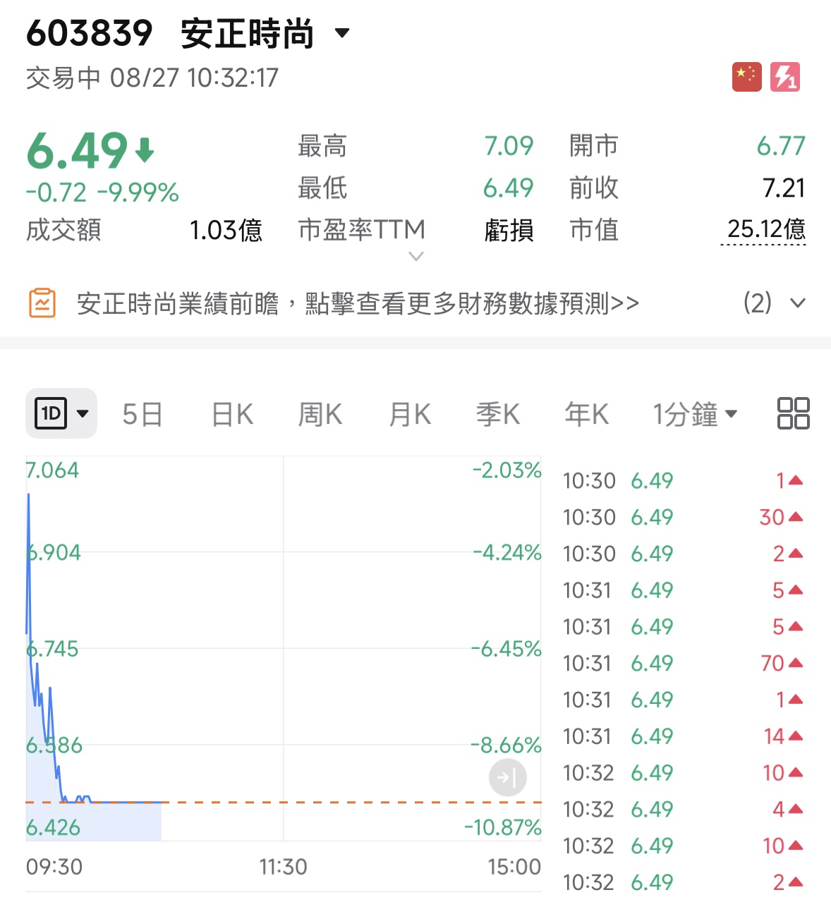 安3.jpg