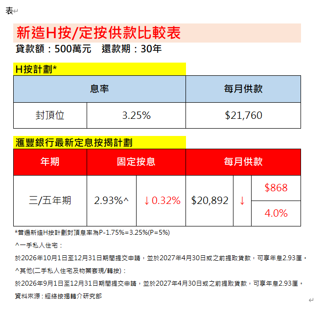 WeChat 圖片_20260827134053.png