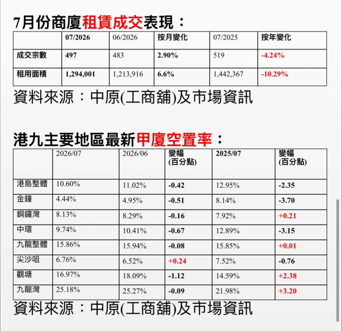4a28fcc7-d924-42d4-9a5f-a12a5e80bafe.jpg