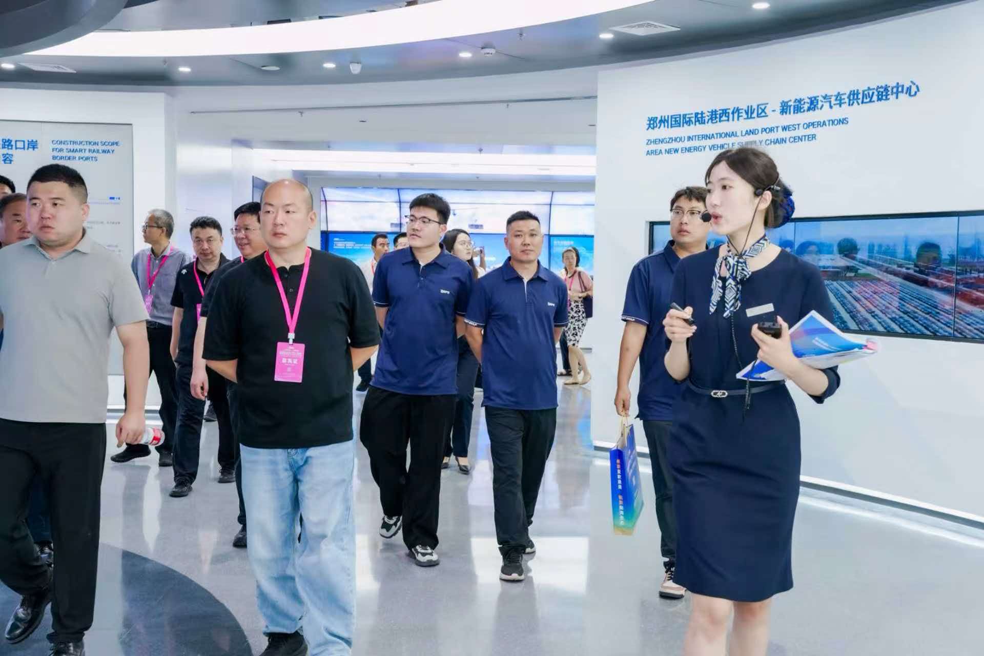 中豫港务3.jpg