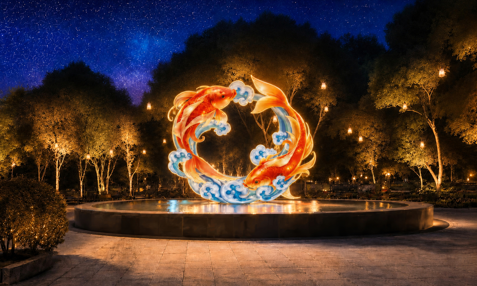 International Lantern Spectacula (1).jpg