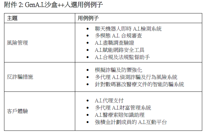 WeChat 圖片_20260827194430.png