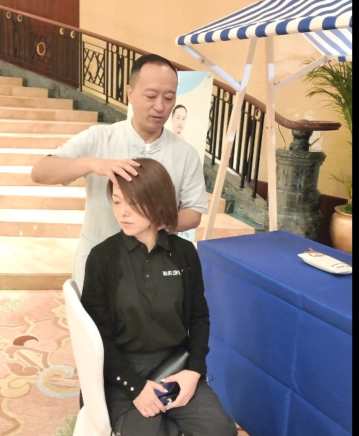 圖說五：唐氏理筋手法唐明全.jpg