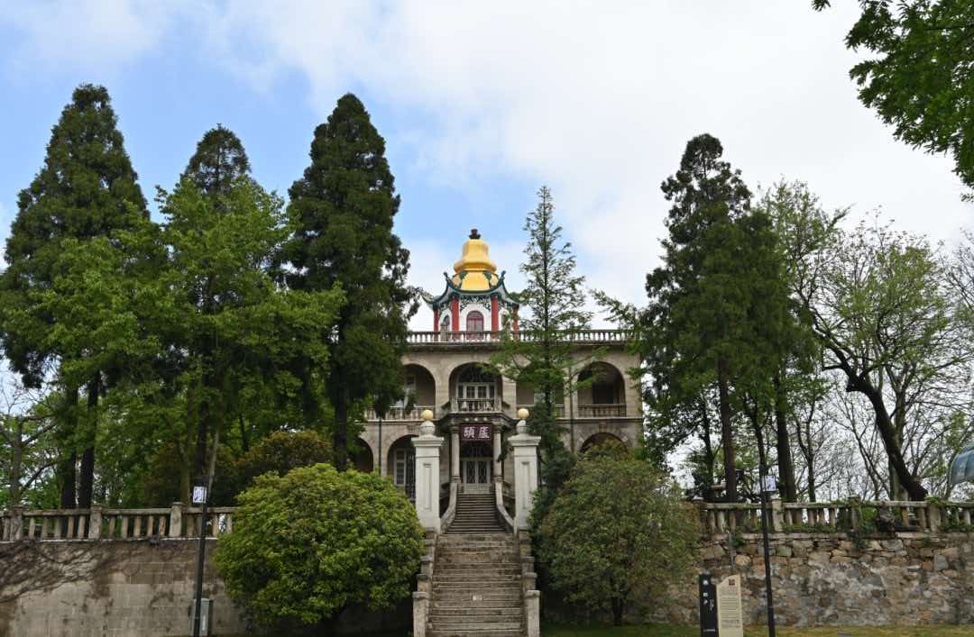 鸡公山2.jpg