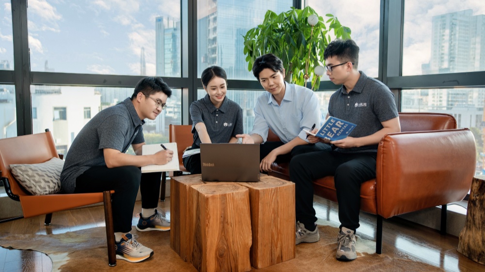 mmexport1787880085342_副本.jpg