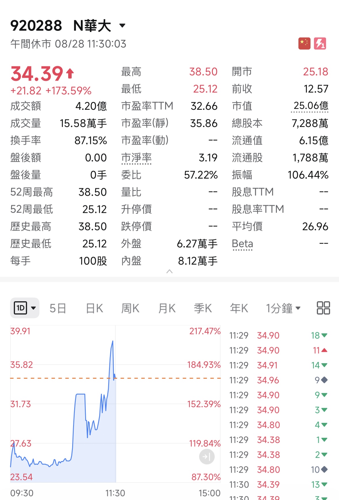 華1.jpg