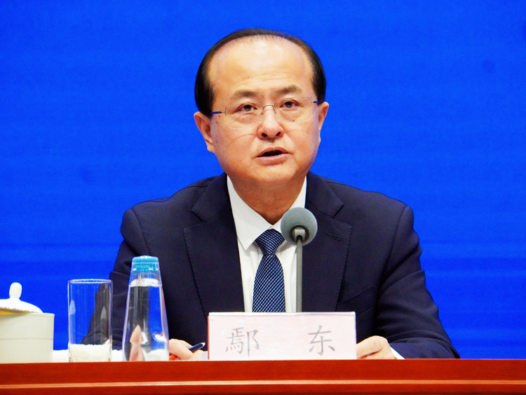微信图片_20260828151509_28136_3.jpg