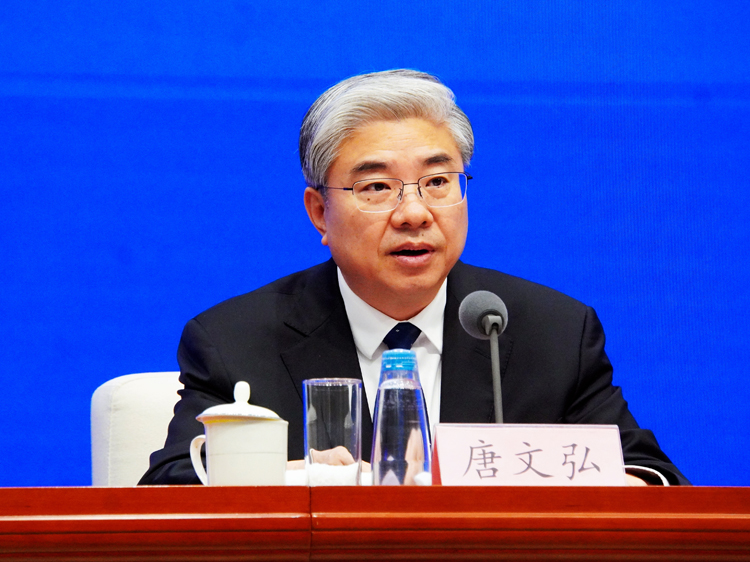 微信图片_20260828151510_28137_3.jpg