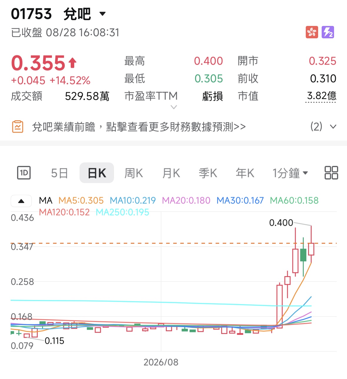 兌1.jpg