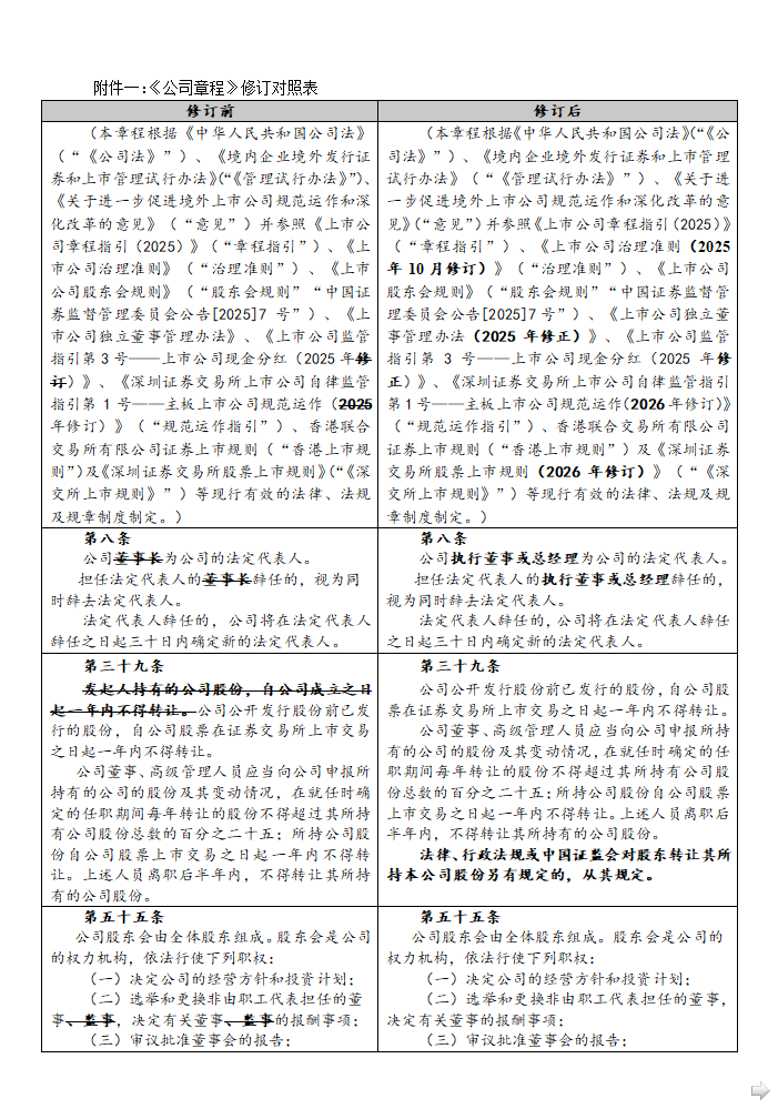 微信圖片_20260828193426_168_227.png