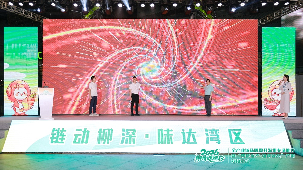 13_副本.jpg