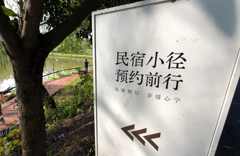 圖五.jpg