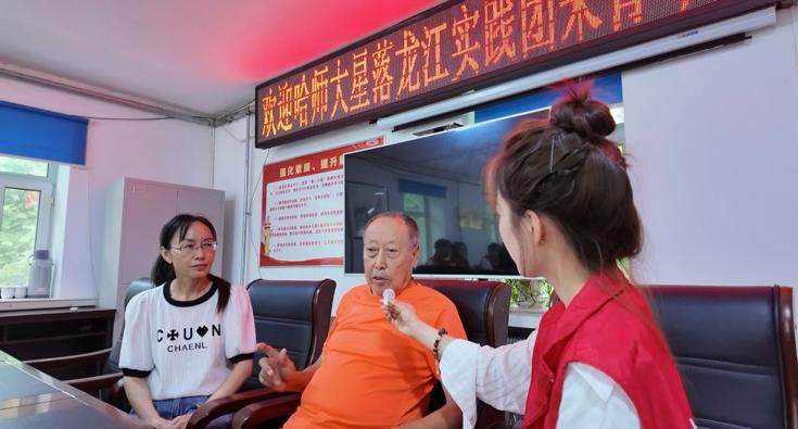 图片6.jpg