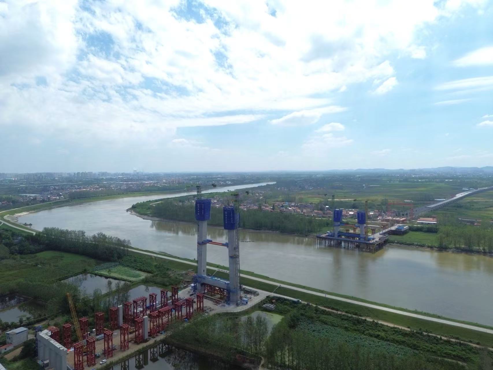 mmexport1788000884290.jpg