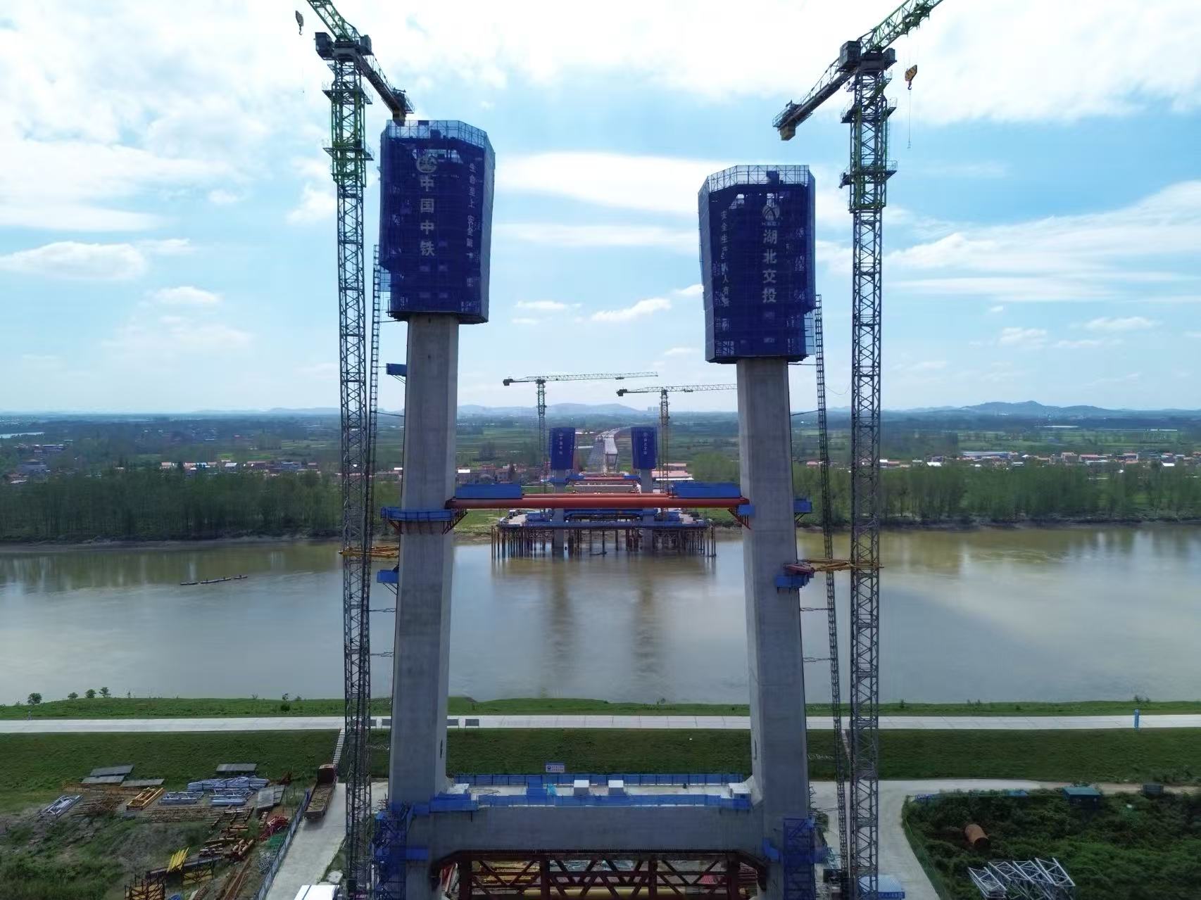 mmexport1788000885410.jpg