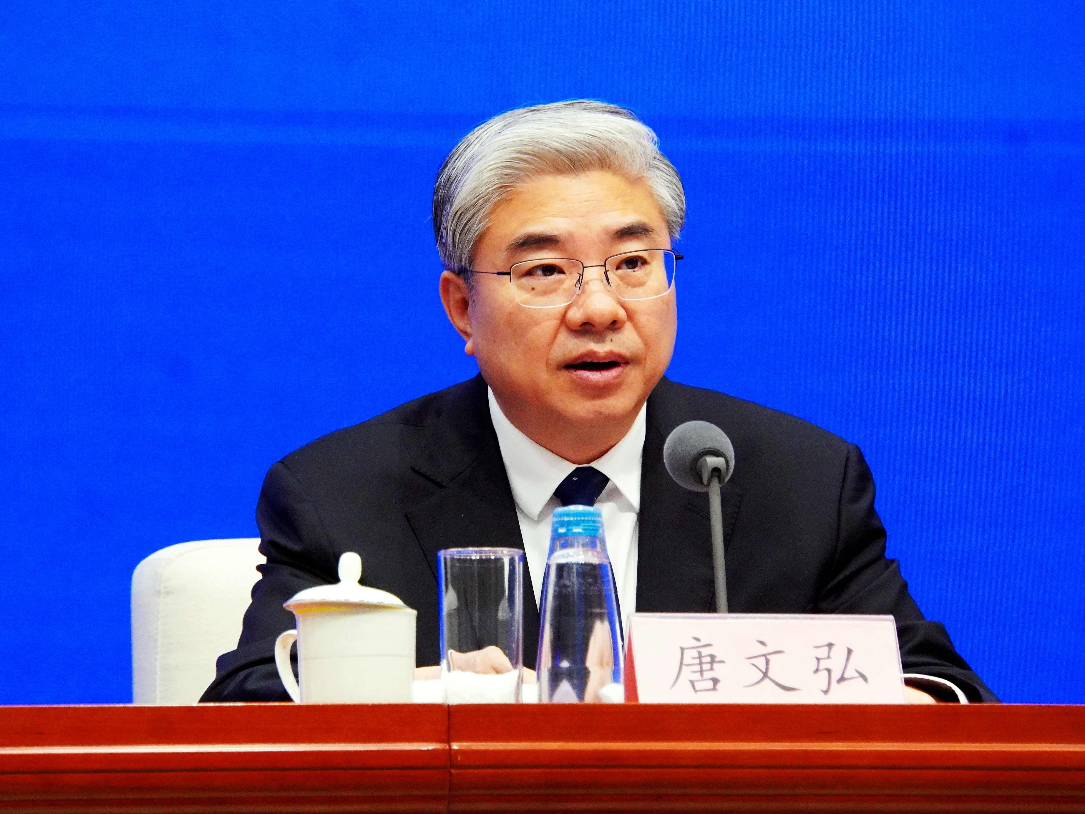 圖片3：北京市副市長唐文弘介紹2026年服貿會籌備情況.jpg