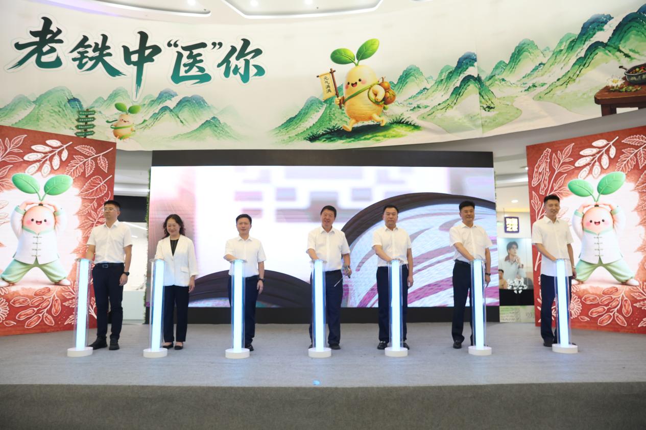 圖片2.jpg