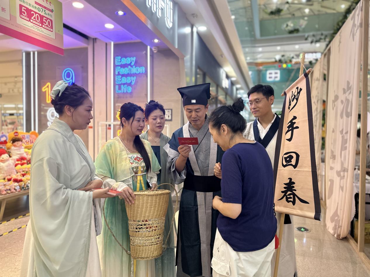 圖片3.jpg