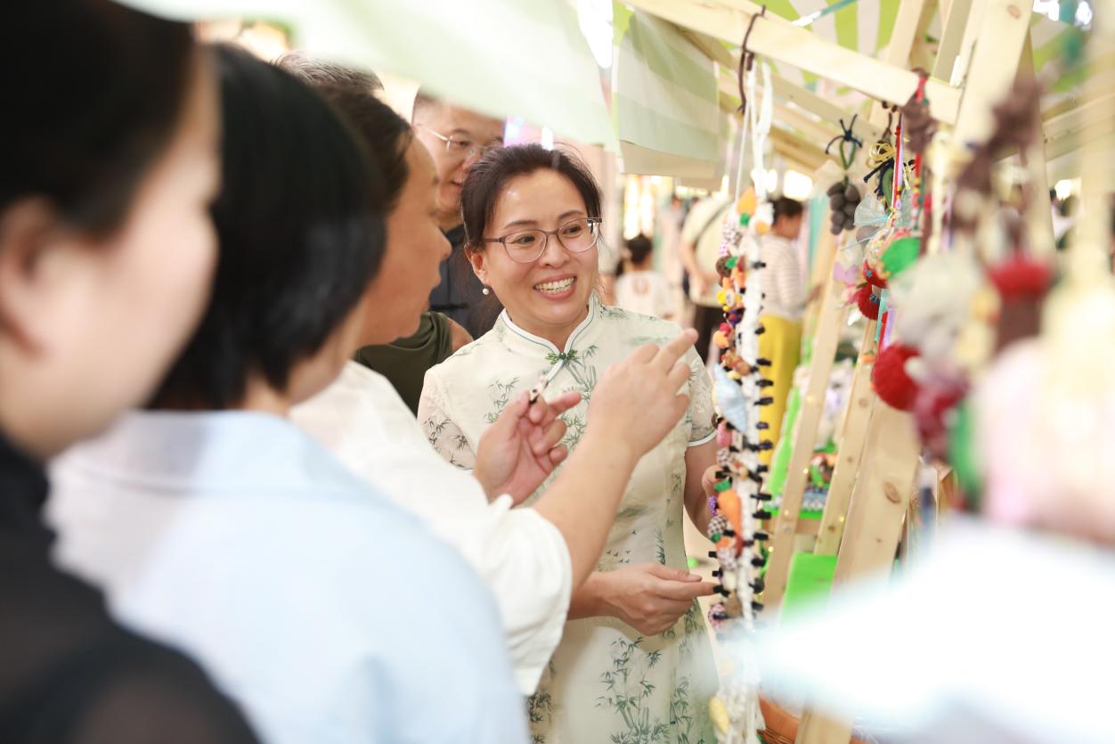 圖片5.jpg