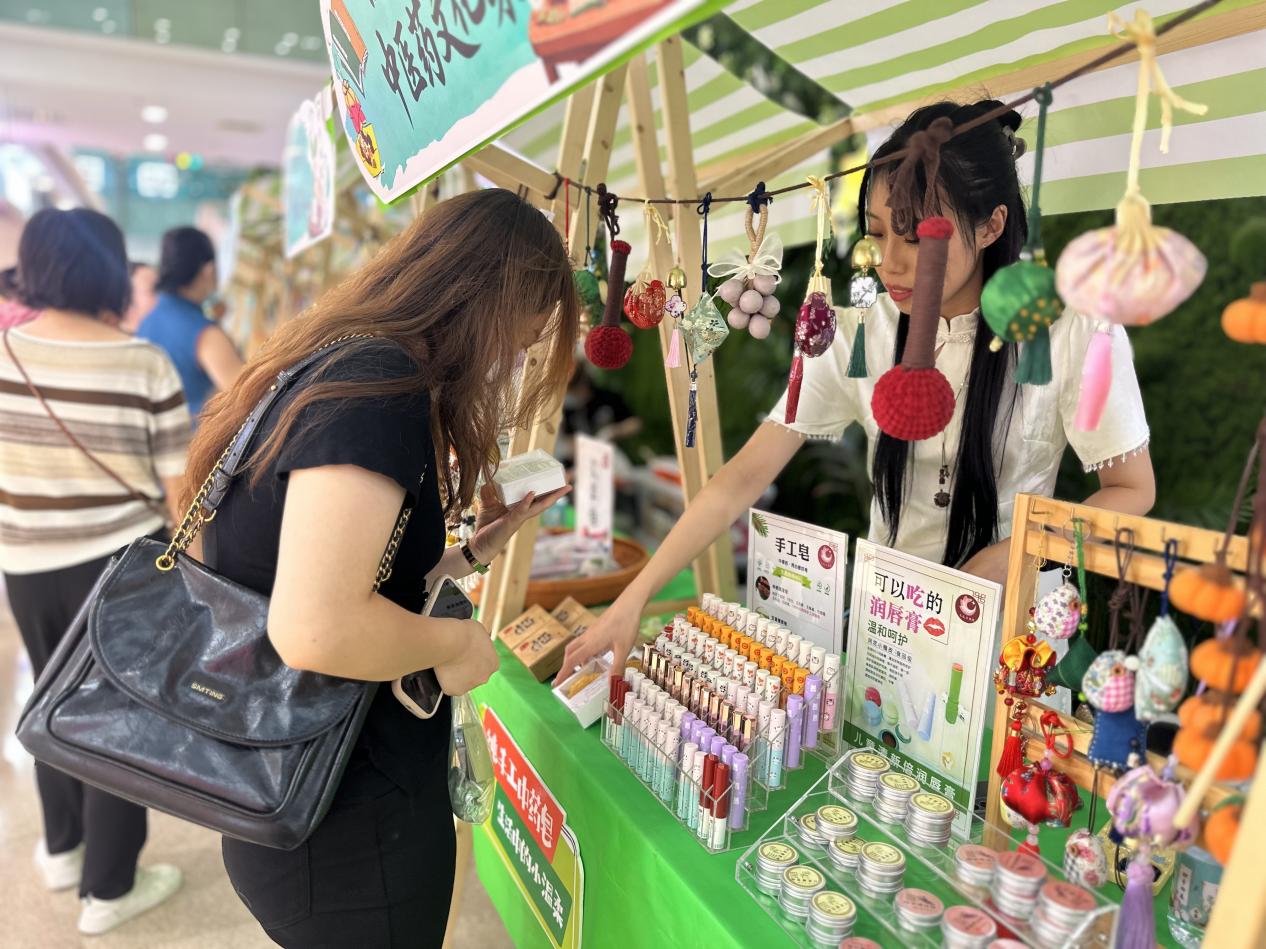 圖片6.jpg