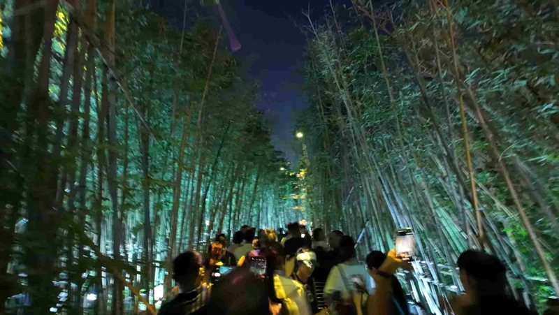 圖五.jpg