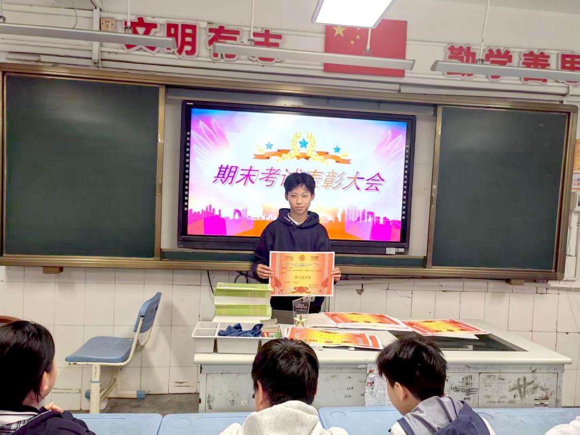 图片1(4).jpg