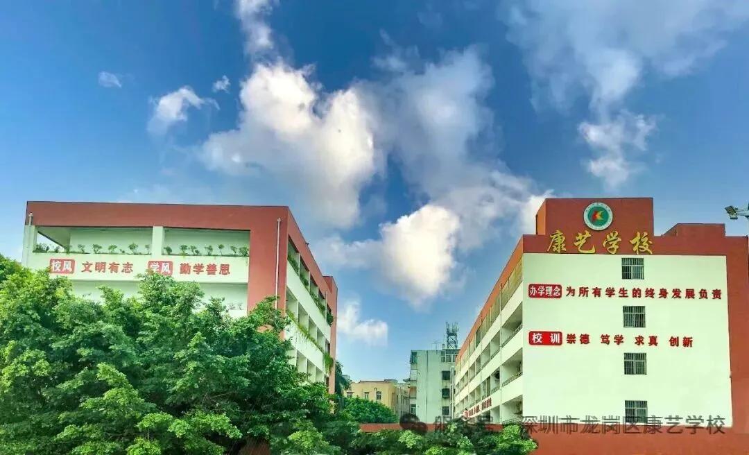 图片1(7).jpg