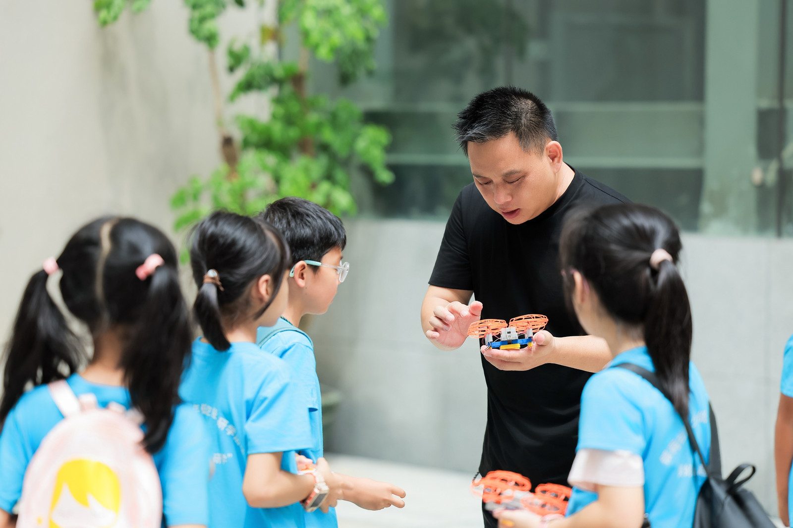 图片1(10).jpg
