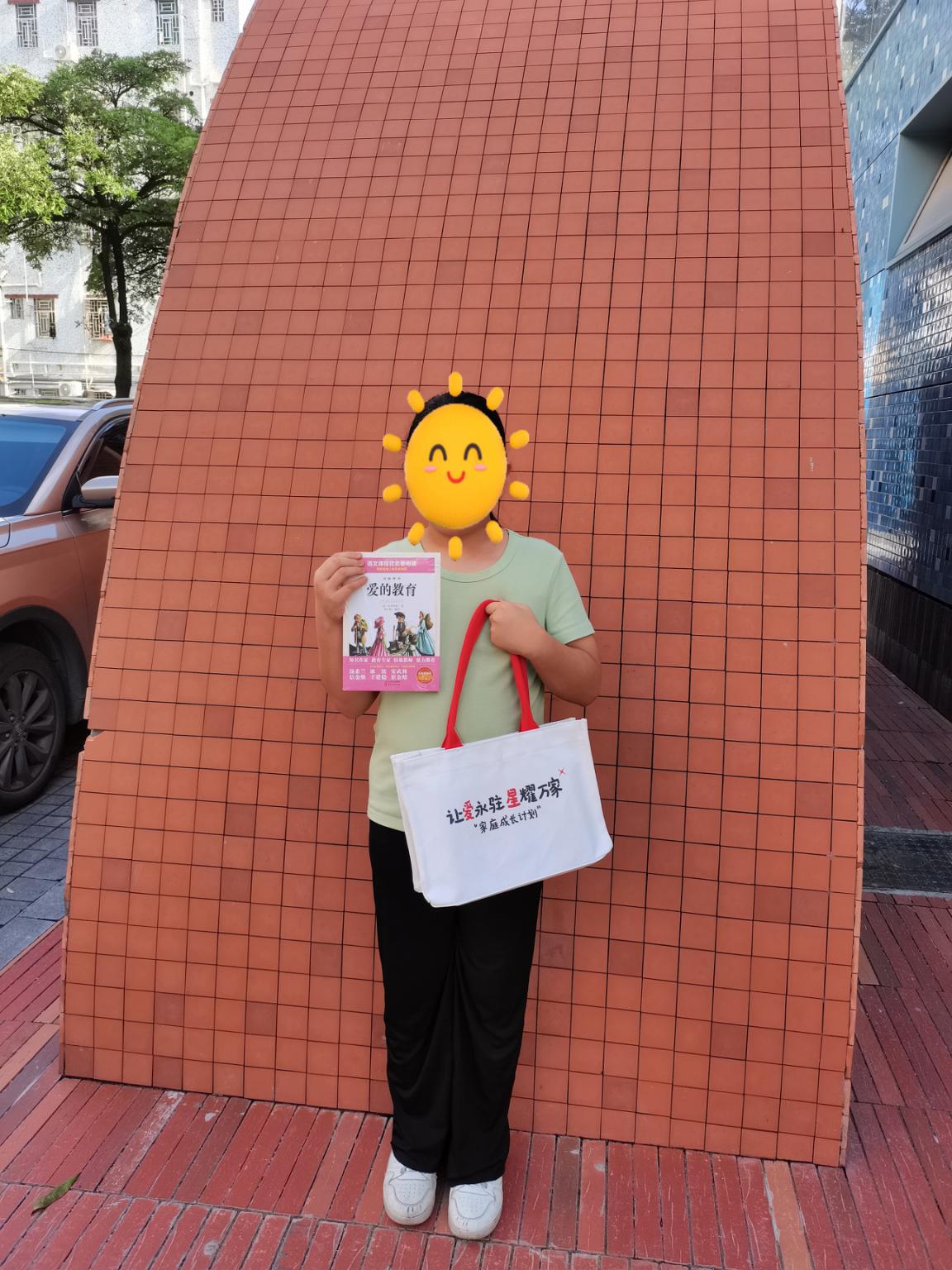 圖片1(13).jpg