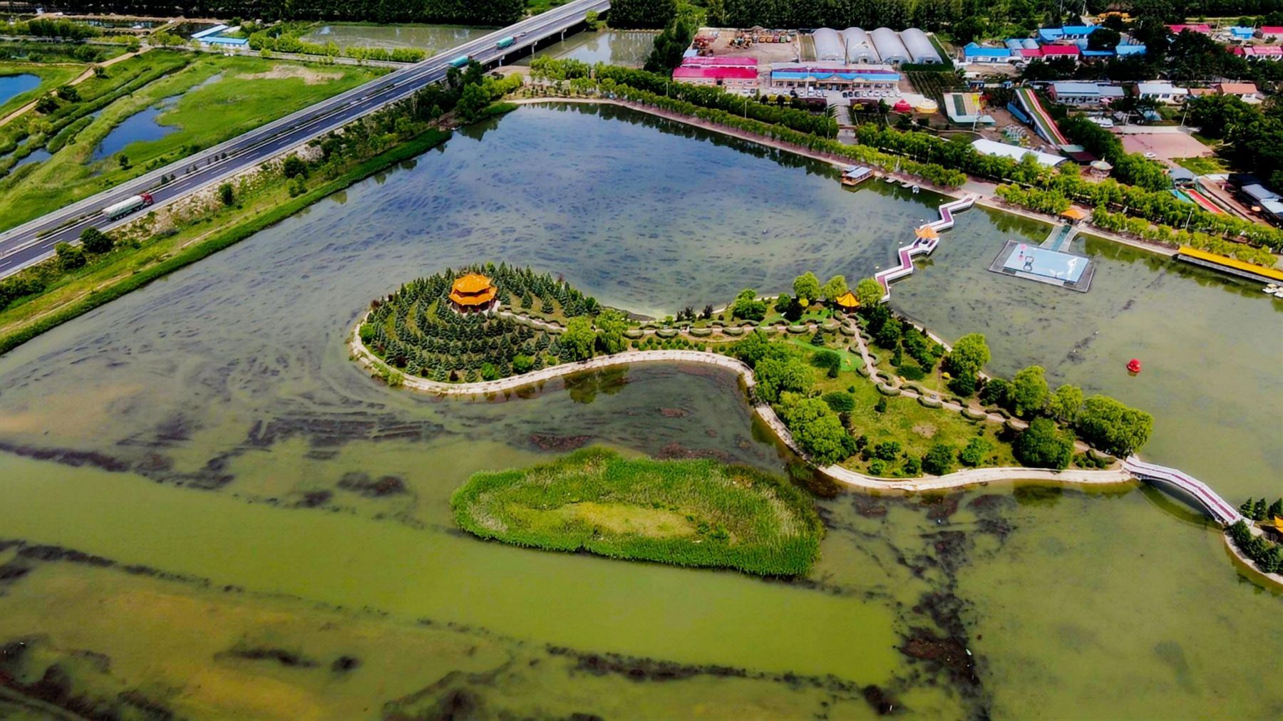 图4.jpg