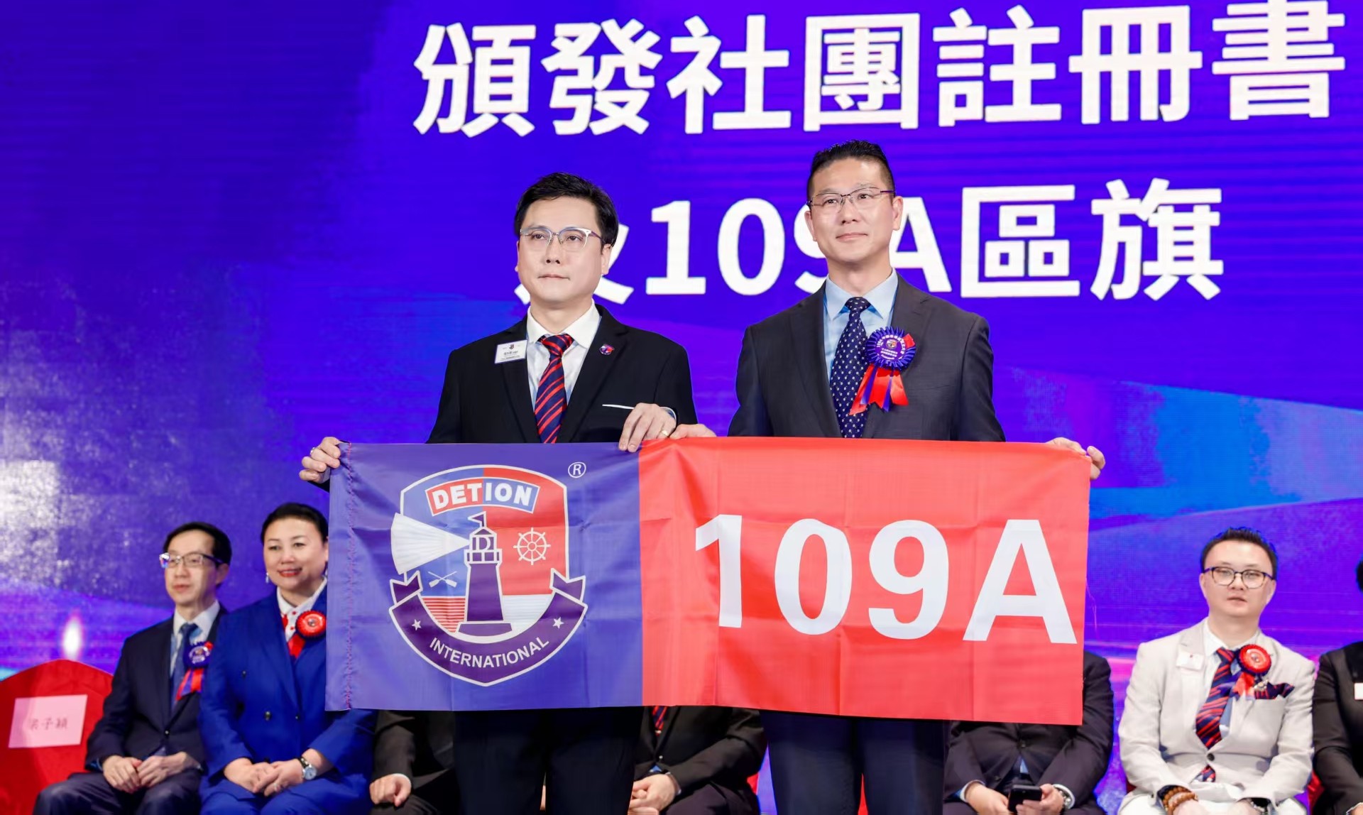WeChat 圖片_20260831110655.jpg