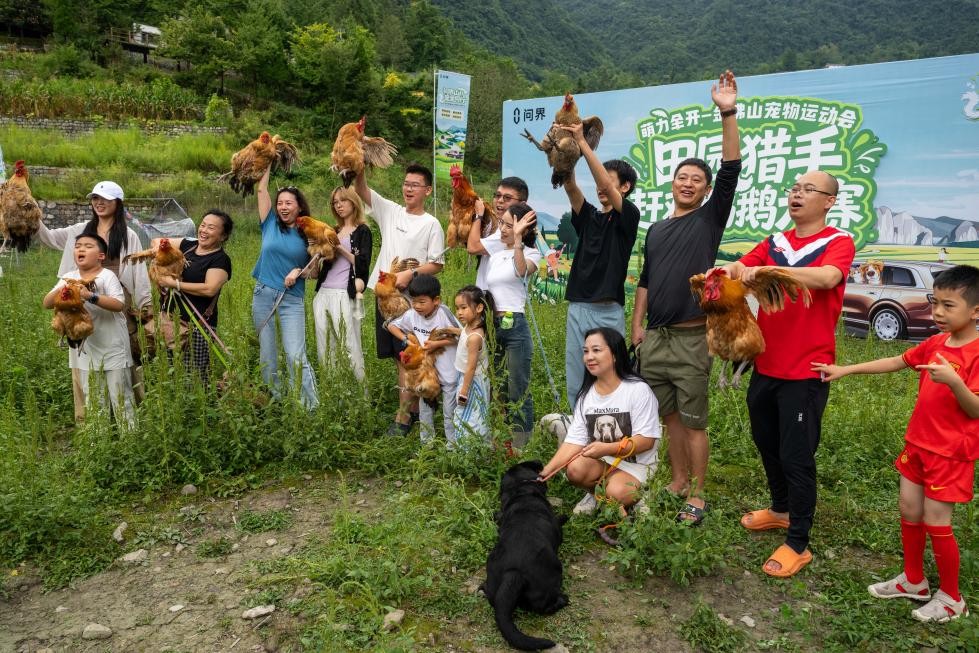 图片9.jpg