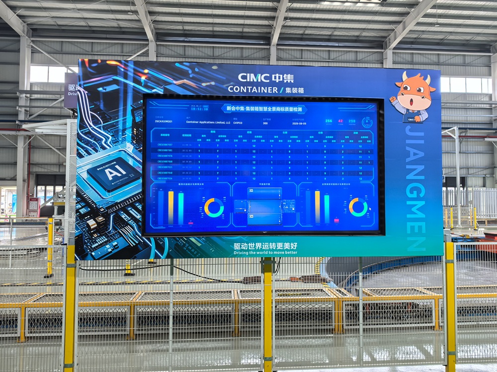 圖片4.jpg