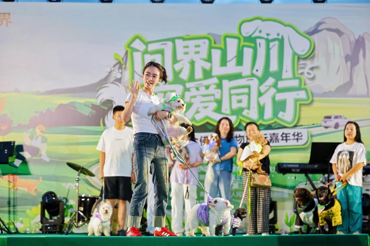 图片21.jpg
