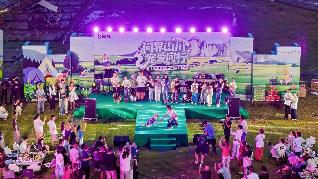 图片25.jpg