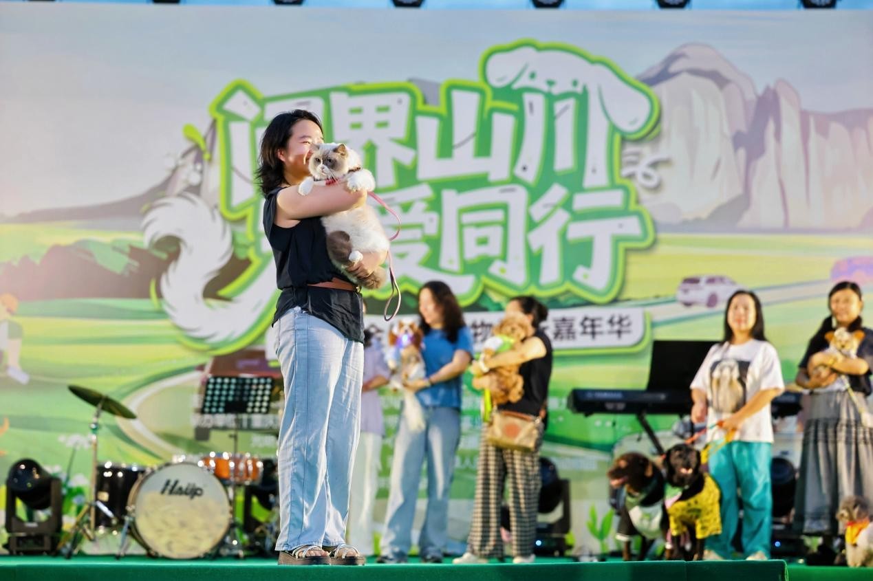 图片26.jpg