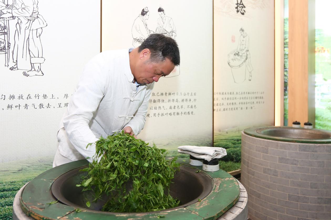 圖片8701.jpg