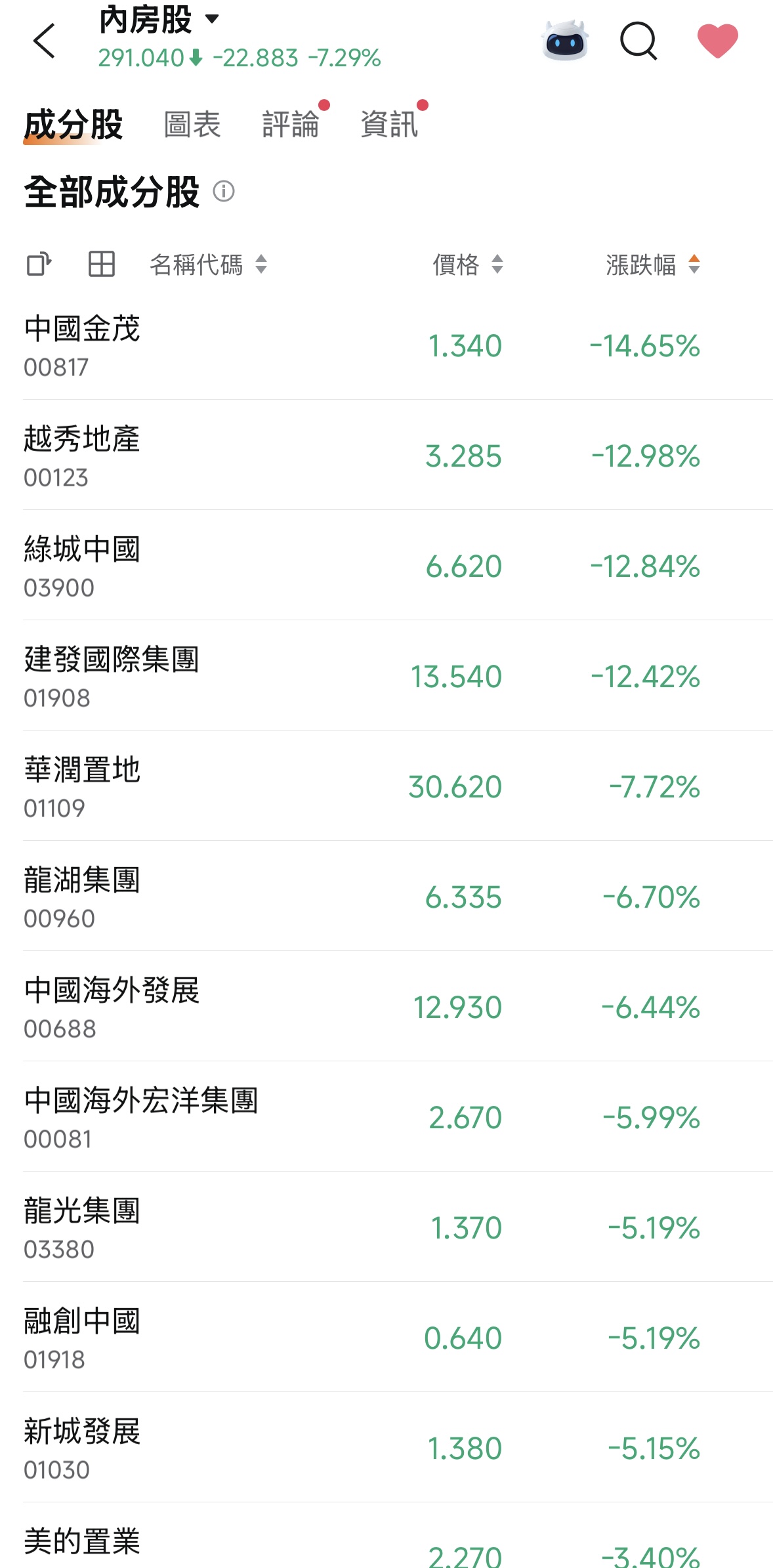 內房.jpg
