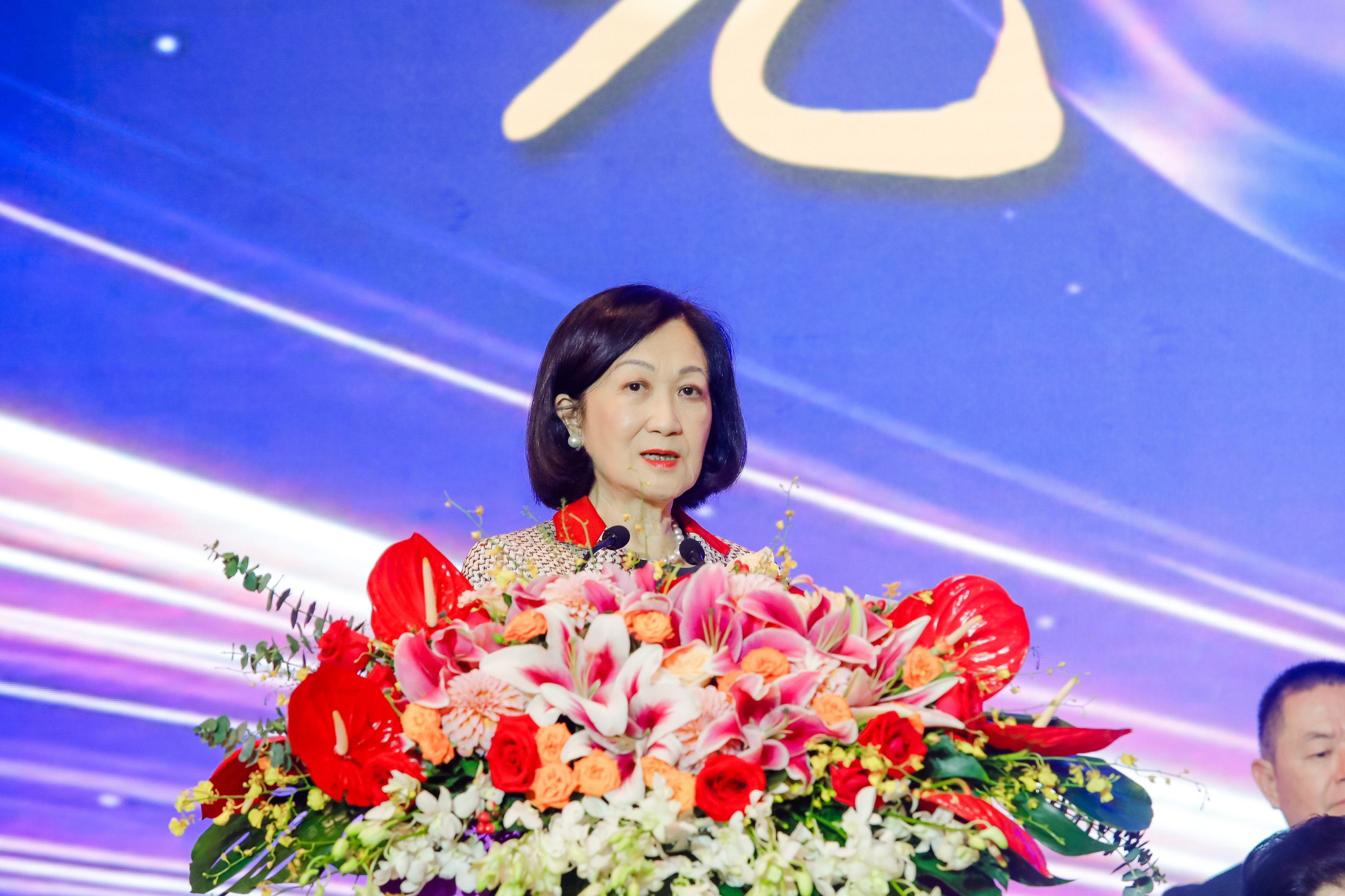 微信圖片_20260831124805.jpg